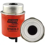 filtr-paliwa-baldwin-bf9828-d
