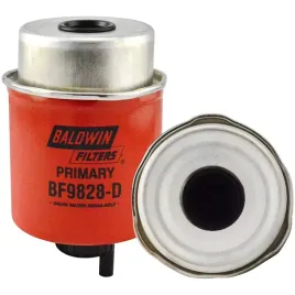 filtr-paliwa-baldwin-bf9828-d