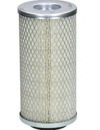 filtr-powietrza-zewnetrzny-donaldson-p778404