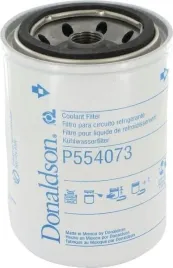 donaldson-p554073-filtr-plynu-chlodzacego