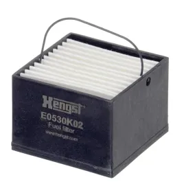 hengst-filter-e0530k02-filtr-paliwa