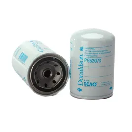 filtr-ukladu-chlodzenia-spin-on-donaldson-p552073