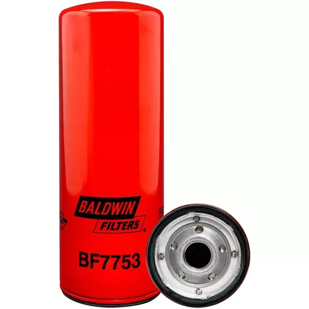 filtr-paliwa-spin-on-baldwin-bf7753
