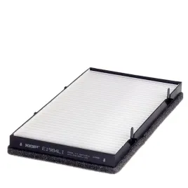 filtr-kabinowy-hengst-filter-e1984li