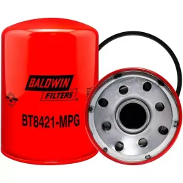 filtr-hydrauliczny-spin-on-baldwin-bt8421-mpg
