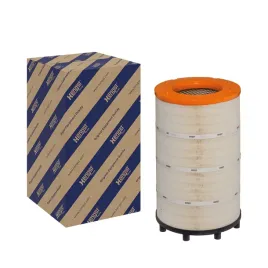 hengst-filter-e1033l-filtr-powietrza