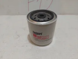 fleetguard-wf2071-filtr-plynu-chlodzacego