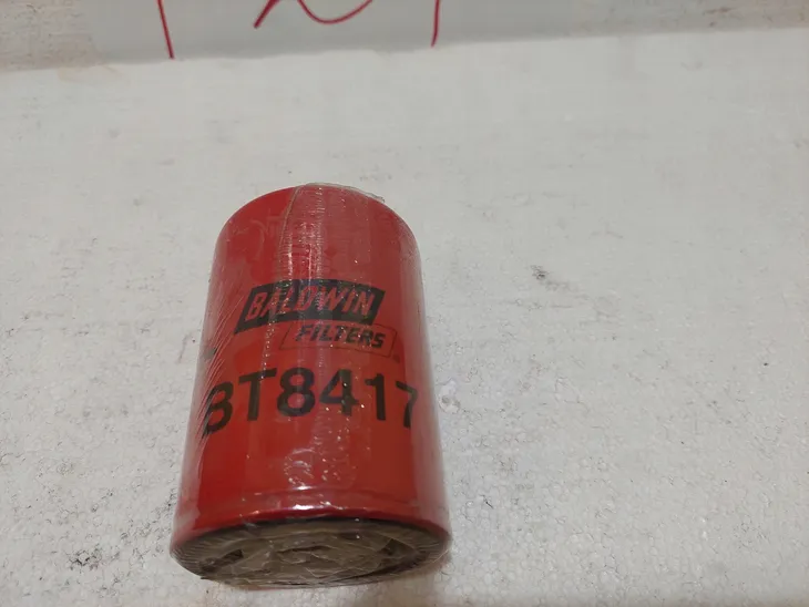 filtr-oleju-spin-on-baldwin-bt261-numer-katalogowy-oryginalu-2-90654-900-0