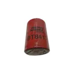 filtr-oleju-spin-on-baldwin-bt261-producent-czesci-baldwin