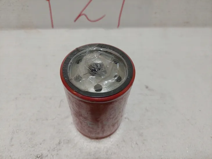 filtr-oleju-spin-on-baldwin-bt261-marka-maszyny-atlas-typ-maszyny-dzwig-zuraw-podnosnik