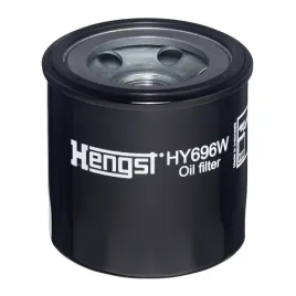 hengst-filter-hy696w-filtr-hydraulika-robocza