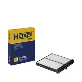 hengst-filter-e4964li-filtr-wentylacja-przestrzeni-pasazerskiej