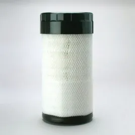 filtr-powietrza-donaldson-p785589