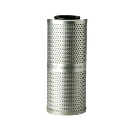 filtr-hydrauliczny-wklad-donaldson-p163910