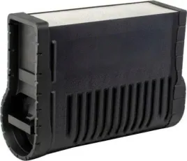 filtr-powietrza-donaldson-p635773