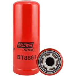 filtr-hydrauliczny-spin-on-baldwin-bt8861