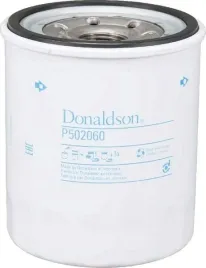 filtr-oleju-donaldson-p502060