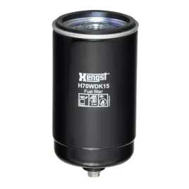 hengst-filter-h70wdk15-filtr-paliwa