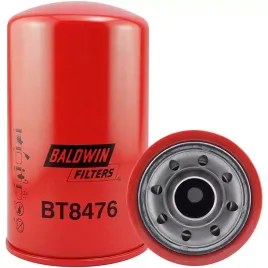 filtr-hydrauliczny-spin-on-baldwin-bt8476