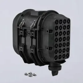filtr-powietrza-psd-powercore-donaldson