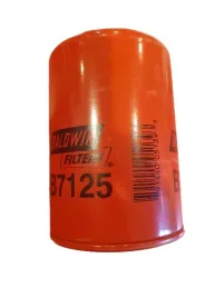 filtr-powietrza-baldwin-pf312