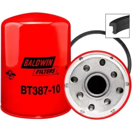 filtr-hydrauliczny-spin-on-baldwin-bt387-10