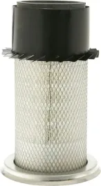filtr-powietrza-donaldson-p772553