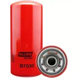 filtr-oleju-spin-on-baldwin-b7030