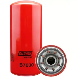 filtr-oleju-spin-on-baldwin-b7030