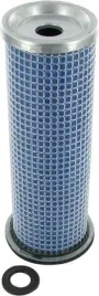 filtr-powietrza-wewnetrzny-donaldson-p776357