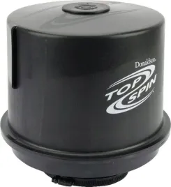 filtr-wstepny-topspin-donaldson-h002427