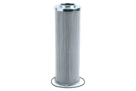 donaldson-p575039-wklad-filtra-przekladni-donaldson