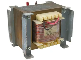 transformator-sieciowy-indel-tr-350-cds-230v-na-8v