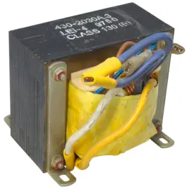 transformator-sieciowy-430-2030a-3-230v-15v-z-odczepem-w-polowie-i-19v