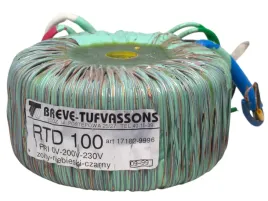 transformator-toroidalny-rtd-100-230v-na-15v-z-odczepem-w-polowie-i-17v
