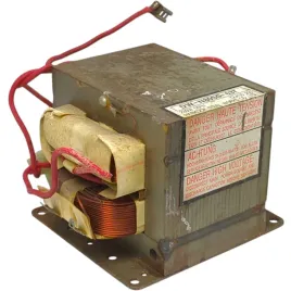 transformator-dw-n80s0-63t-na-zgrzewarke-z-kuchenki-mikrofalowej