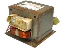 transformator-samsung-shv-175ec-na-zgrzewarke-z-kuchenki-mikrofalowej
