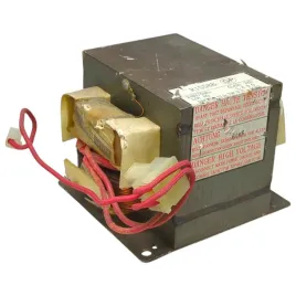 transformator-r1s58b-na-zgrzewarke-z-kuchenki-mikrofalowej