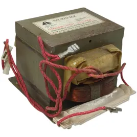 transformator-kht-r701-eck-na-zgrzewarke-z-kuchenki-mikrofalowej