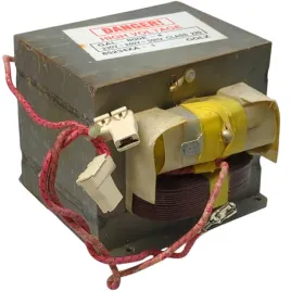 transformator-gal-800e-4-na-zgrzewarke-z-kuchenki-mikrofalowej