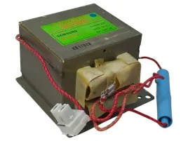 transformator-samsung-shv-euro4-1-na-zgrzewarke-z-kuchenki-mikrofalowej