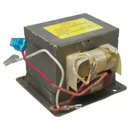 transformator-w-7000dy-zgrzewarke-z-kuchenki-mikrofalowej