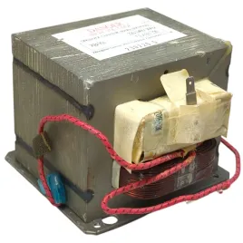 transformator-xb-701-na-zgrzewarke-z-kuchenki-mikrofalowej