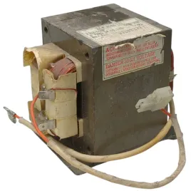 transformator-jy-n-85s0-17t-na-zgrzewarke-z-kuchenki-mikrofalowej