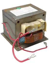 transformator-ymd-8023ntc-na-zgrzewarke-z-kuchenki-mikrofalowej