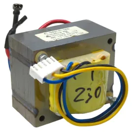 transformator-sieciowy-41-040170-00g-230v-na-75v