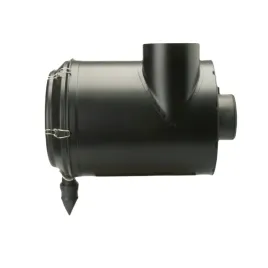 filtr-powietrza-donaldson-g150092