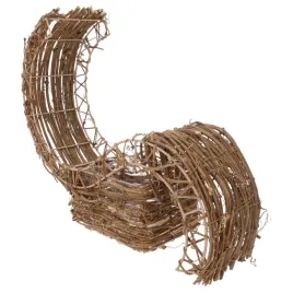 nagrobny-kosz-do-kompozycji-stroik-ozdoba-na-kwiaty-na-pomnik-cmentarz-45cm