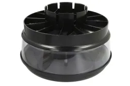 filtr-wstepny-przedfiltr-powietrza-kompletny-donaldson-h002043