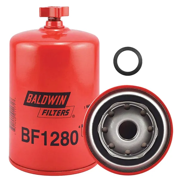 filtra-paliwa-spin-on-baldwin-bf1280-numer-katalogowy-oryginalu-2-910150